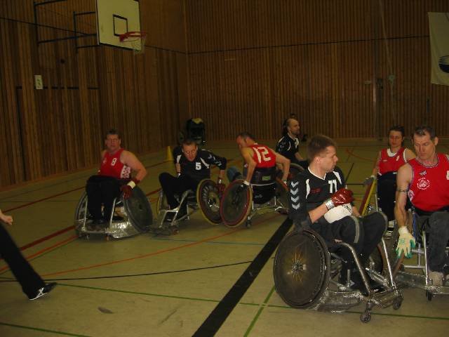 Bernd Best '05 059 